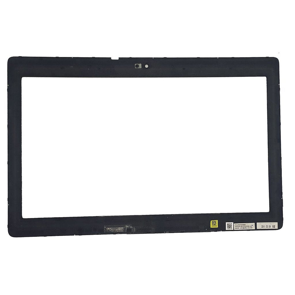 Carcaça Moldura Da Tela Notebook Dell Latitude E6420 - Detalhe