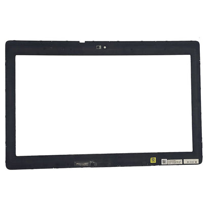 Carcaça Moldura Da Tela Notebook Dell Latitude E6420 - Detalhe