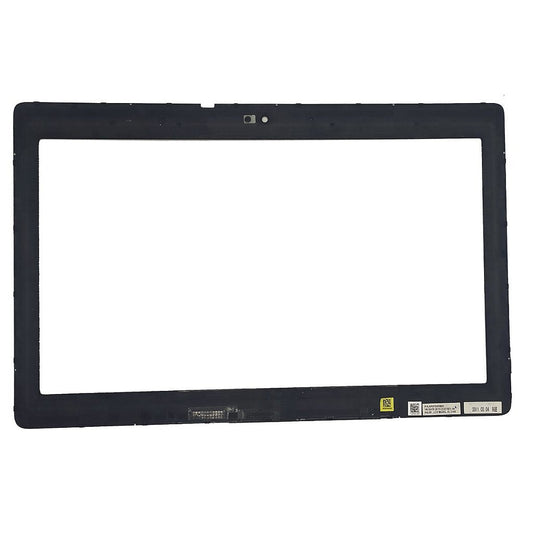 Carcaça Moldura Da Tela Notebook Dell Latitude E6420 - Detalhe