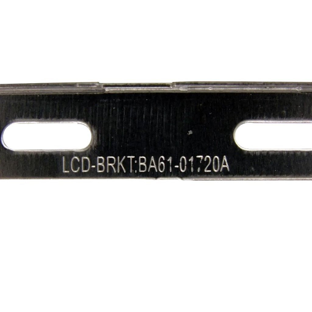 Dobradiça Haste Samsung Np305e4a Np300e4c Np300e4a