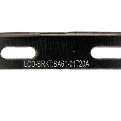 Dobradiça Haste Samsung Np305e4a Np300e4c Np300e4a