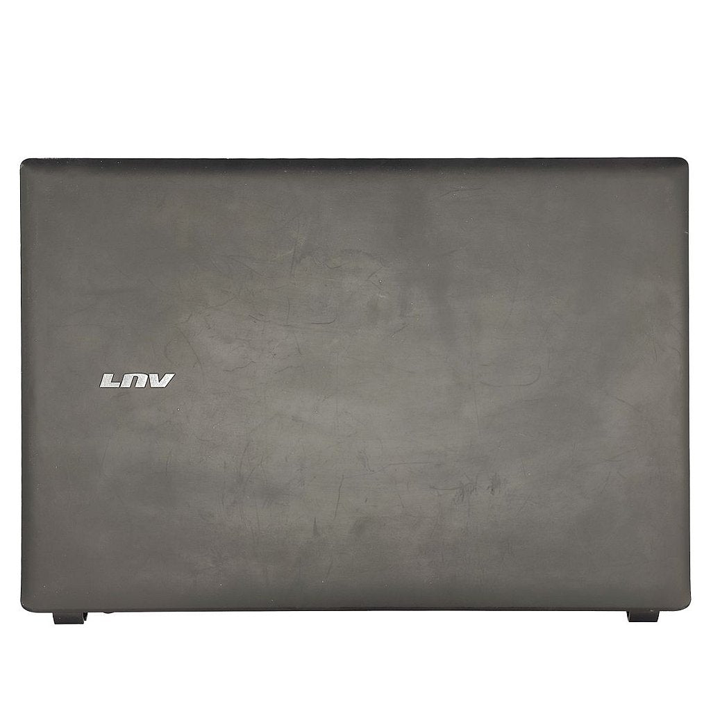 Carcaça da Tela Tampa e Moldura Notebook Lenovo L4030 CCE F4030