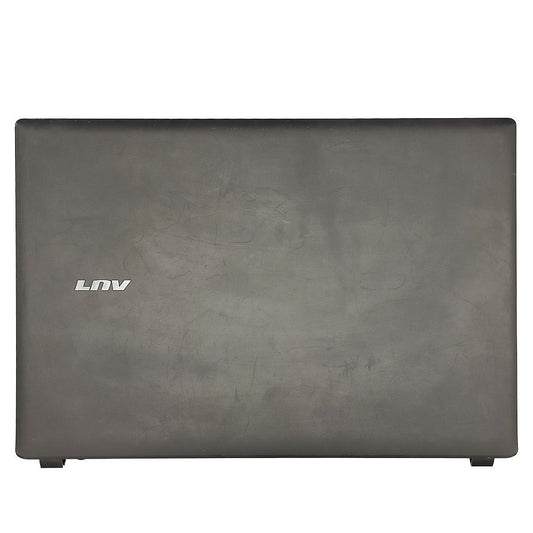 Carcaça da Tela Tampa e Moldura Notebook Lenovo L4030 CCE F4030