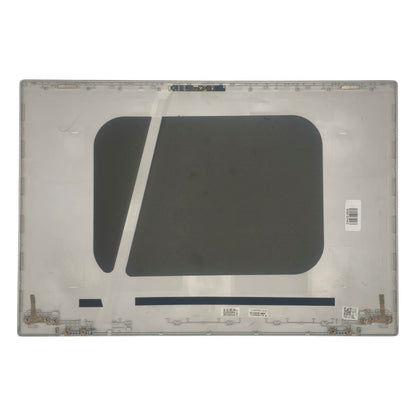Tampa Tela Carcaça Notebook Samsung Np550xcj Book E30 X30 X40 X50 X55 BA98-02228A Com Detalhe