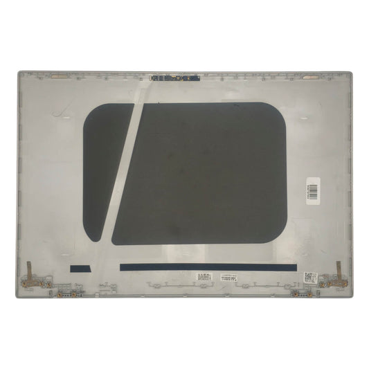 Tampa Tela Carcaça Notebook Samsung Np550xcj Book E30 X30 X40 X50 X55 BA98-02228A Com Detalhe