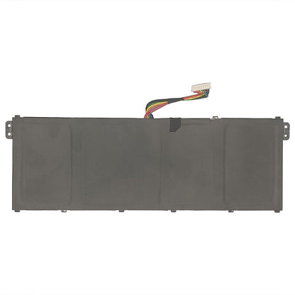 Bateria Notebook Acer Aspire A515-51 Ac14b8k Ac14b7k 15.2v Original