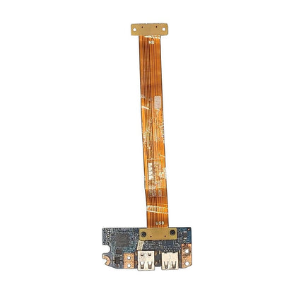Placa Usb Notebook Acer Aspire 5755g