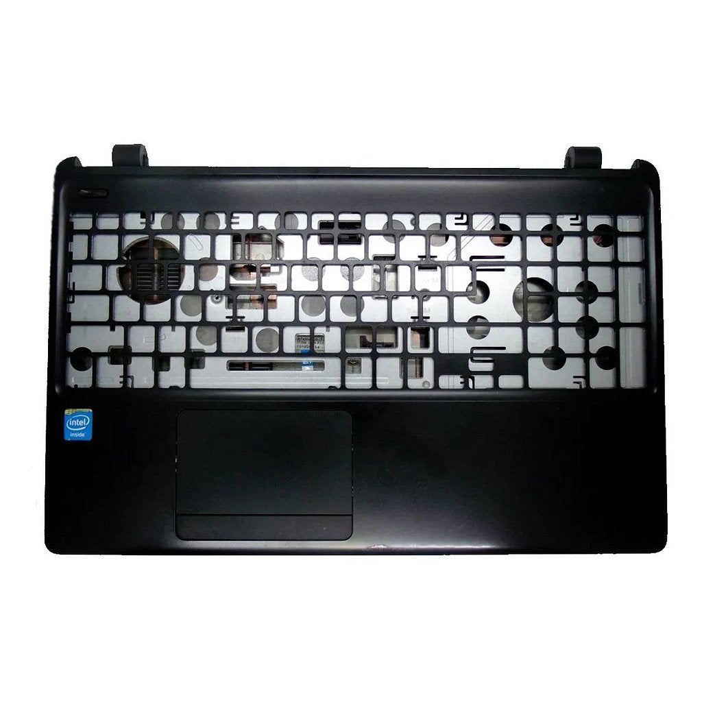 Carcaça Base Acer Aspire E1-572 E1-532 E1-510 E1-530 E1-570