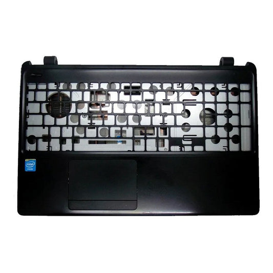 Carcaça Base Acer Aspire E1-572 E1-532 E1-510 E1-530 E1-570