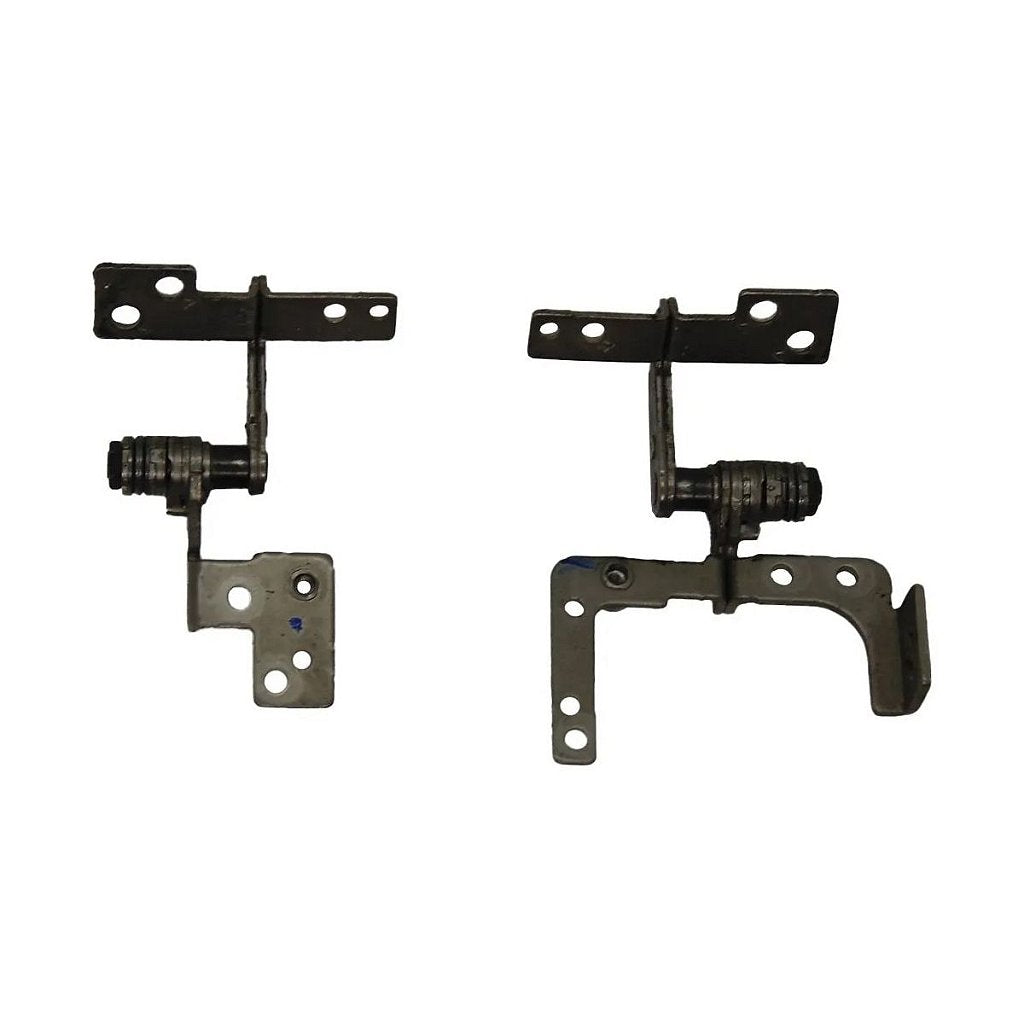 Dobradiça Notebook Samsung Np275e4e Np270e4eOriginal