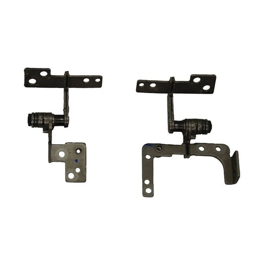 Dobradiça Notebook Samsung Np275e4e Np270e4eOriginal