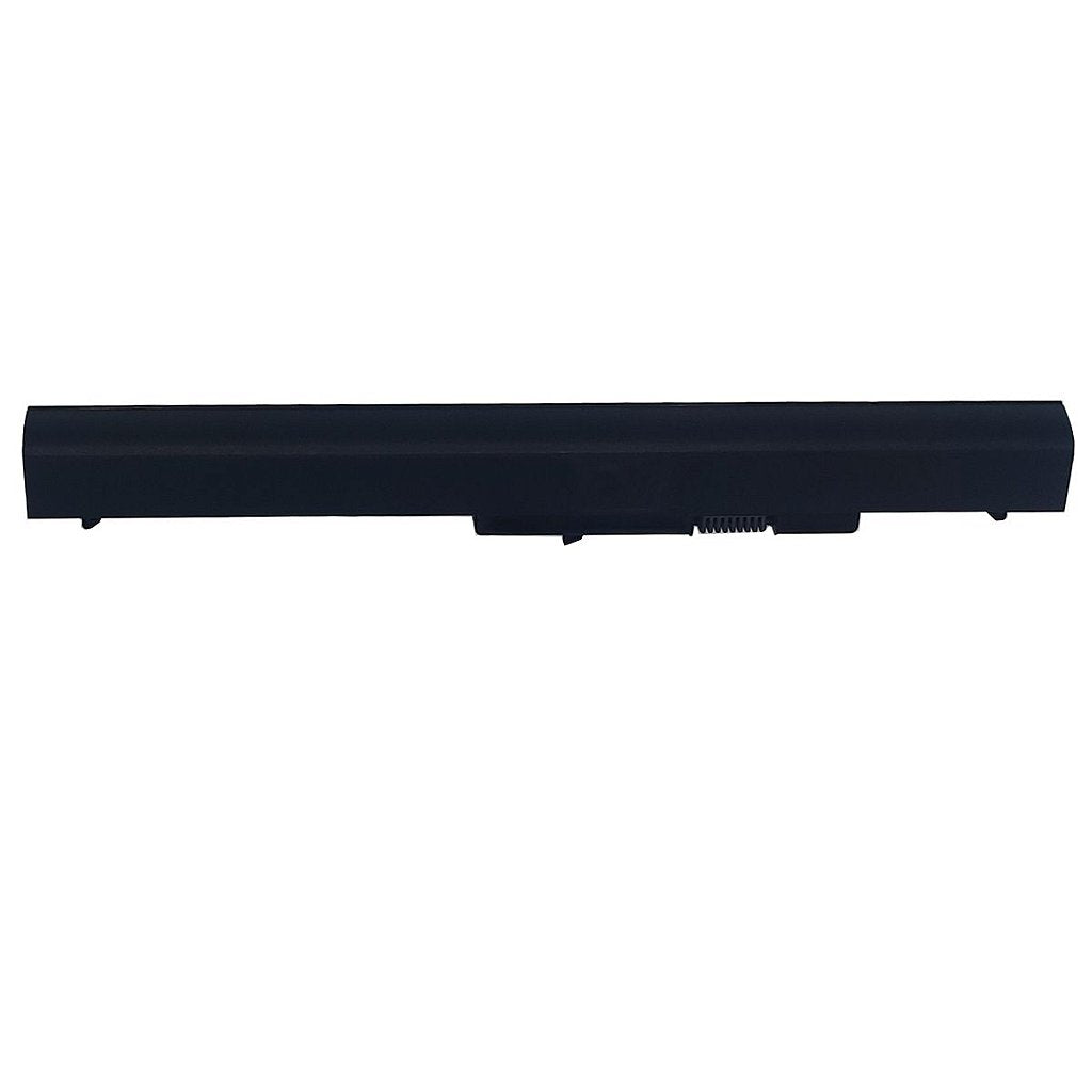 Bateria Hp 240 G2 G3 245 246 Cq14 Cq15 14-D027br 14-D028br 14-D030br 14-H 15-H 14r-050br Oa04 740715-001 14.8v Original