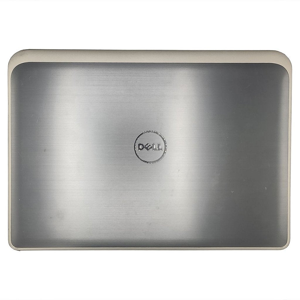 Carcaça Tampa Notebook Dell Inspiron 14r-5421 3421 5437 2421 Metalica