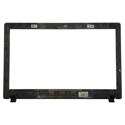 Moldura Tela Acer Aspire A315-31 A315-21 A315-51 Preta EAZAJ00401A