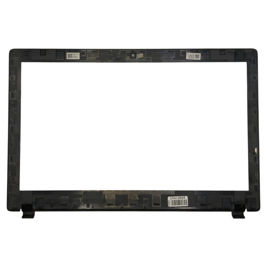 Moldura Tela Acer Aspire A315-31 A315-21 A315-51 Preta EAZAJ00401A