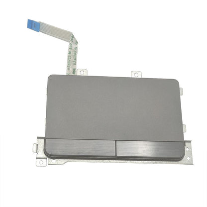 Touchpad Dell Inspiron 14z 5423 Dmb40-Mp 56.17524.621