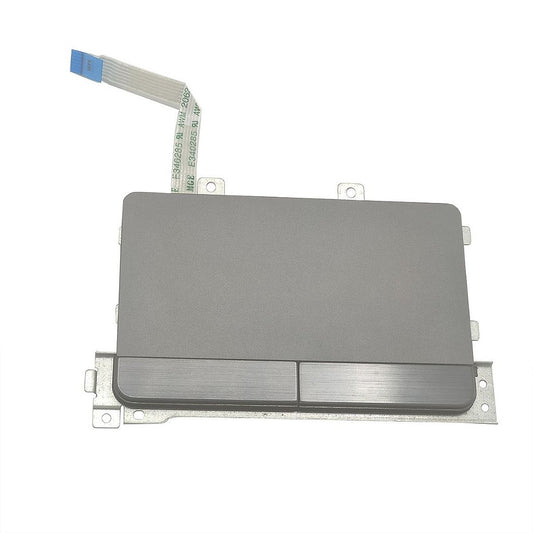 Touchpad Dell Inspiron 14z 5423 Dmb40-Mp 56.17524.621