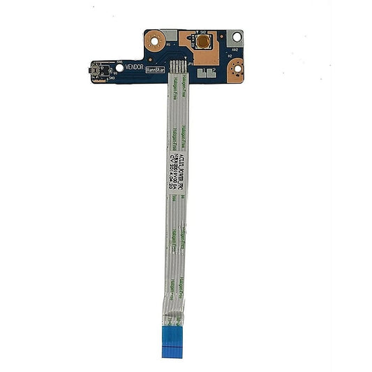 Placa Power Notebook Lenovo Ideapad G50-45 G50-30 G50-70 G50-80 Ns-A273 Ns-A364