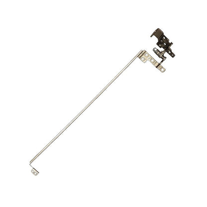 Dobradiça E Haste Notebook Samsung Np300e5m Np300e5k Ba98-00803a Lado Direito