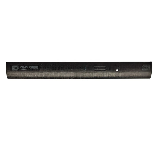 MOLDURA TAMPA GRAVADOR DVD NOTEBOOK ACER ASPIRE E5-573 E5-574 E5-574g Ebzrt001010