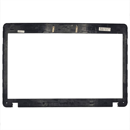Carcaça Moldura Da Tela Notebook Hp Probook 4540s 4545s 4530s 6070b0489301