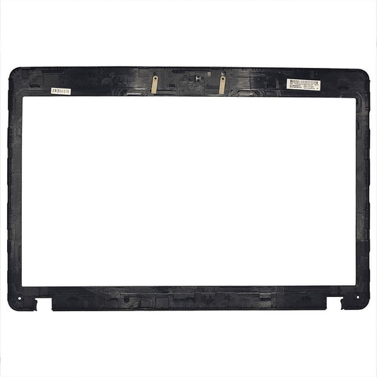 Carcaça Moldura Da Tela Notebook Hp Probook 4540s 4545s 4530s 6070b0489301