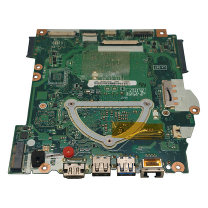 Placa Mãe Acer Aspire ES1-572 ES1-572G LA-D671P i3-6ª geração DDR3L NBGD011001