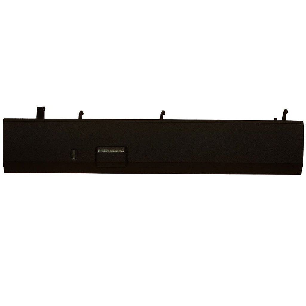 Moldura Tampa Do Gravador Dvd Notebook Lenovo L4030 Cce F4030