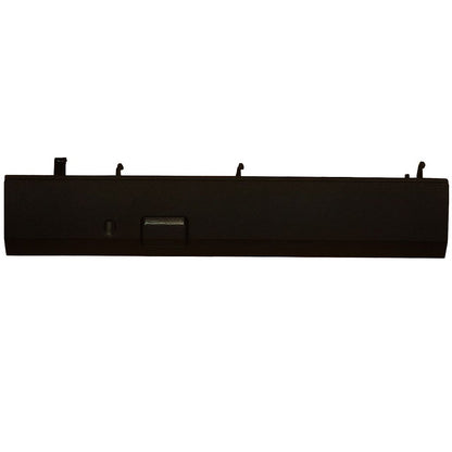 Moldura Tampa Do Gravador Dvd Notebook Lenovo L4030 Cce F4030