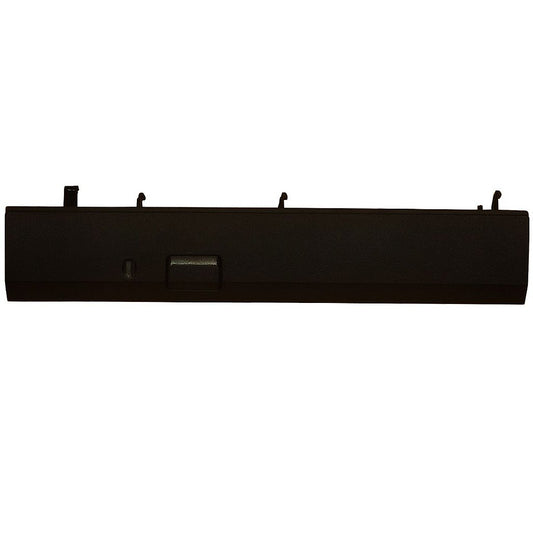 Moldura Tampa Do Gravador Dvd Notebook Lenovo L4030 Cce F4030