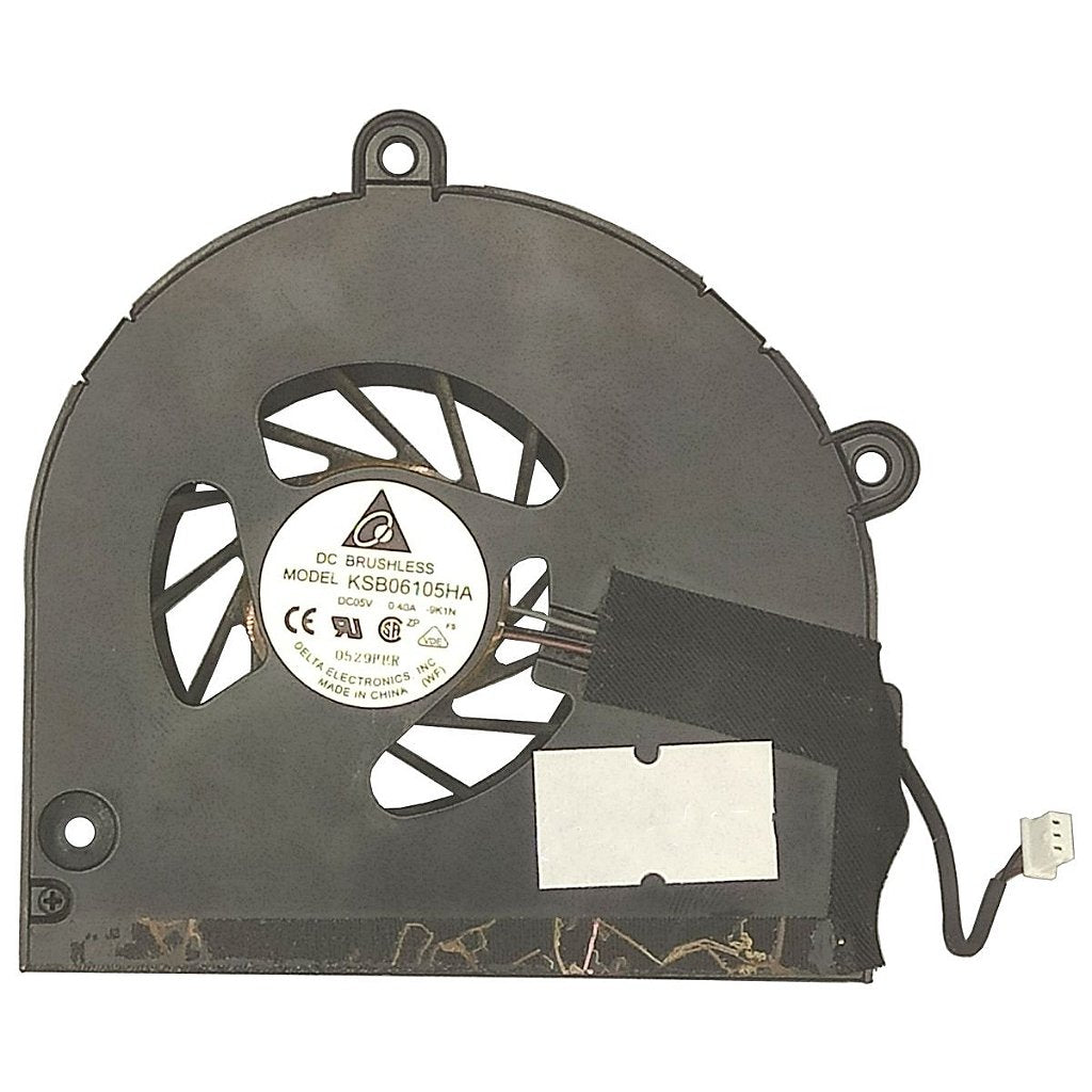 Cooler Notebook Acer Aspire 5251 5741 5551 Emachines E440
