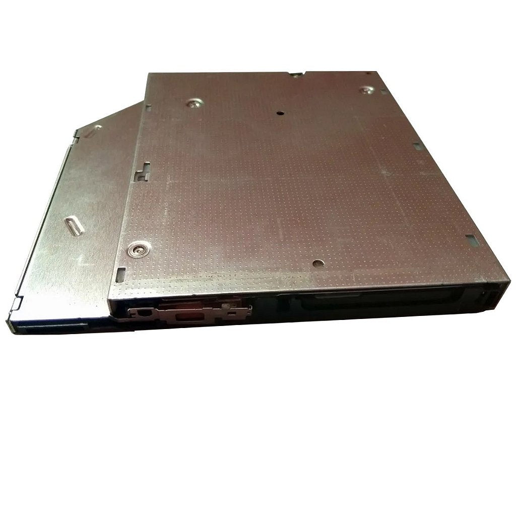 Gravador E Leitor Dvd E Cd Notebook Sata Modelo Gsa-T50n