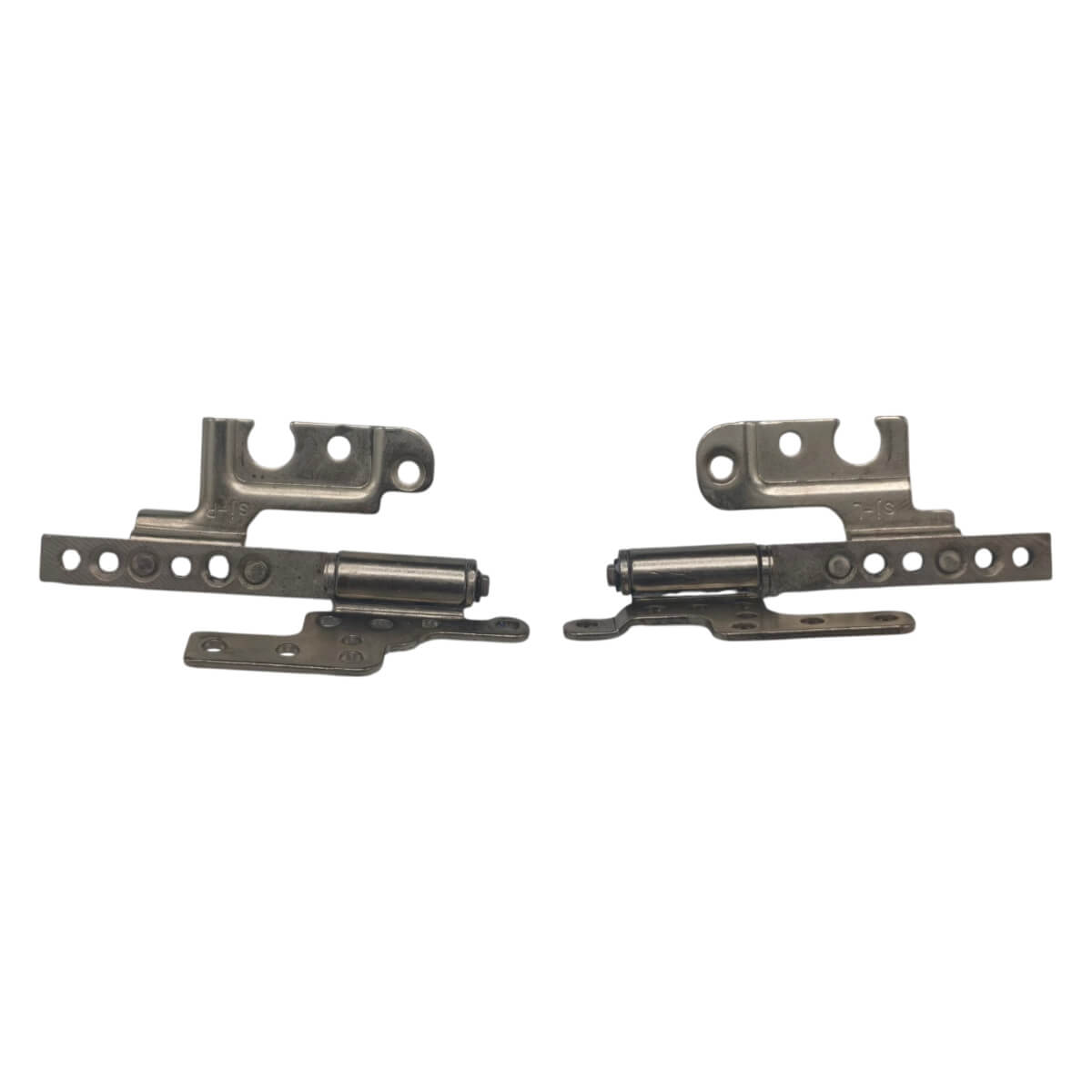 Par de Dobradiças para Notebook Multilaser Ultra UB520
