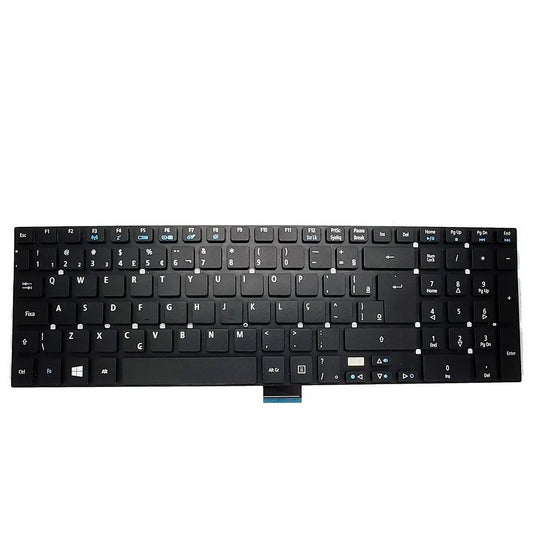 Teclado Acer E1-532 E1-572 E5-571 E1-510 E5-511 V3-571 E5-572 E5-572g