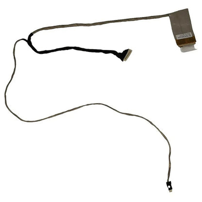 Cabo Flat Notebook Samsung Rv420 Rv419 Rv415 Ba39-01023a