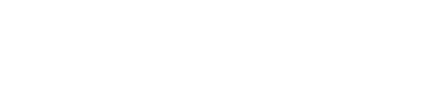 Click Note Informática
