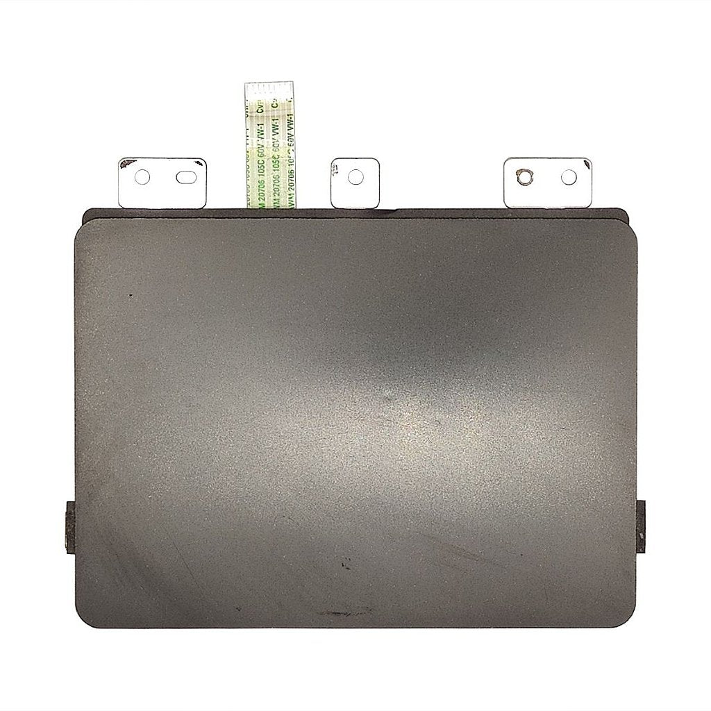 Touchpad Notebook Acer Aspire A515-51 Preto