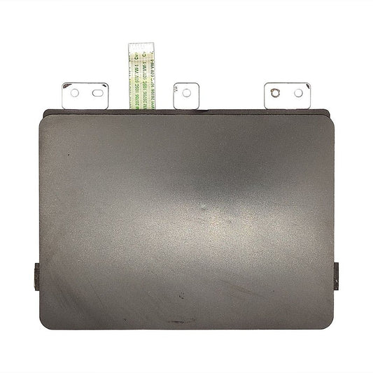 Touchpad Notebook Acer Aspire A515-51 Preto