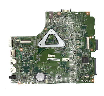 Placa Mãe Notebook Dell Latitude 3440 Intel I5 X1901