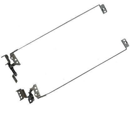 Dobradiça E Haste Notebook Lenovo Ideapad G480 G485