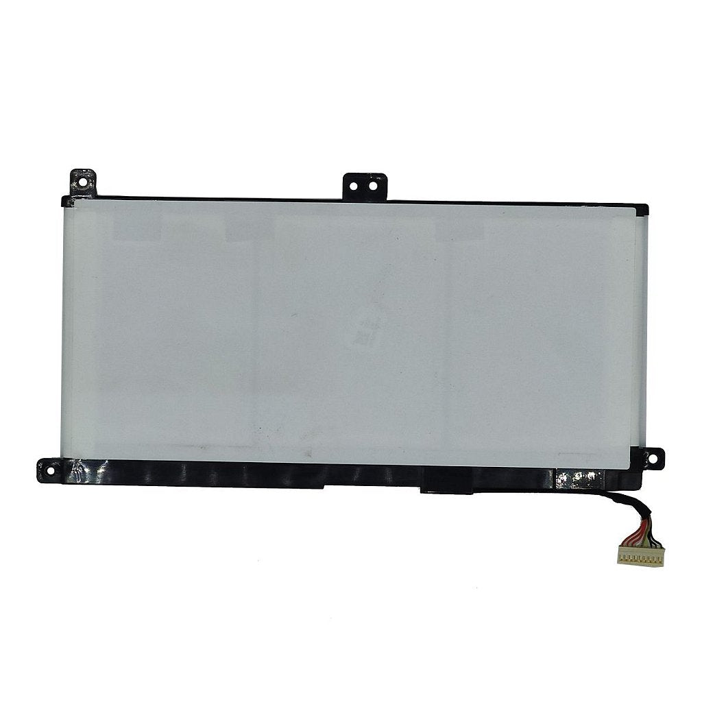 Bateria Notebook Samsung Np350xaa Np300e5m Np350xbe Np340xaa Np550xda Np550xcj Aa-Pbun3ab 11.4v Original