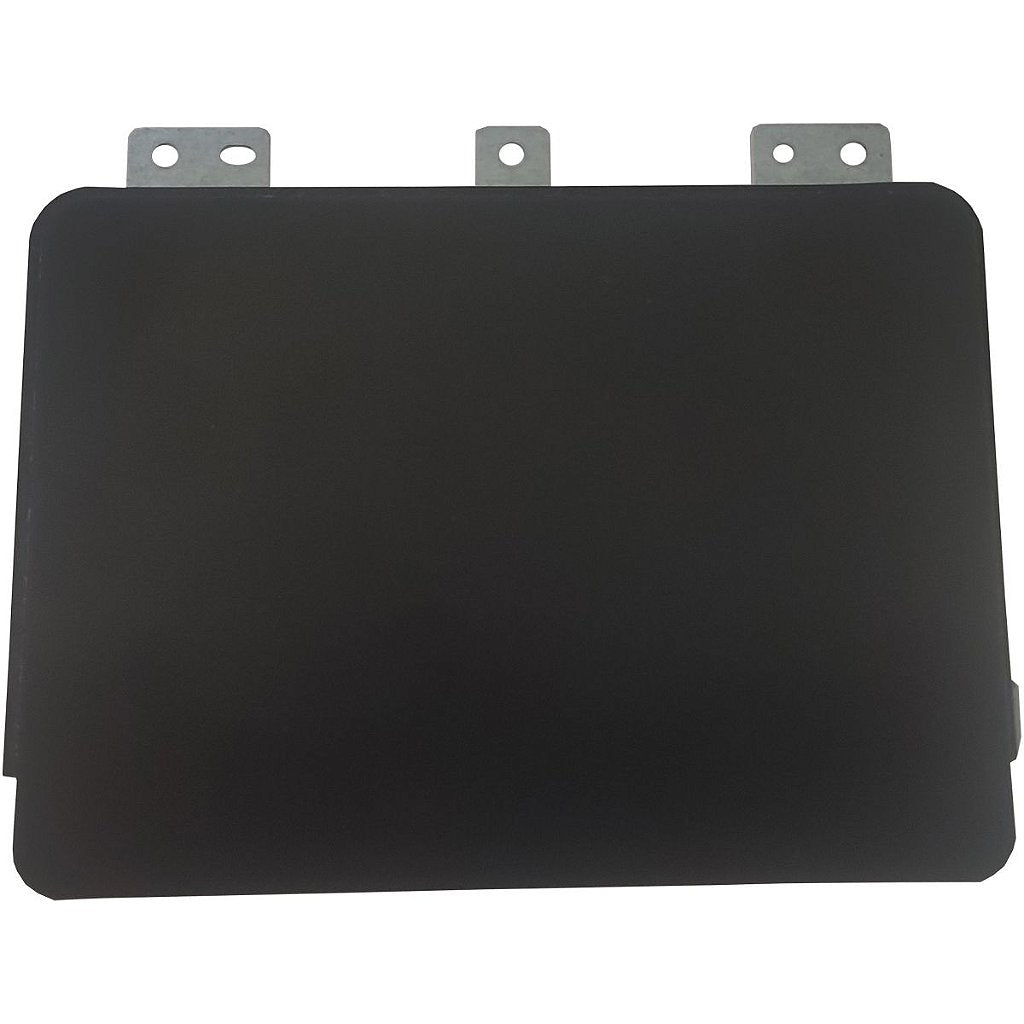 Touchpad Notebook Acer Aspire Es1-572 Es1-532 Es1-533 Ec1nx000500
