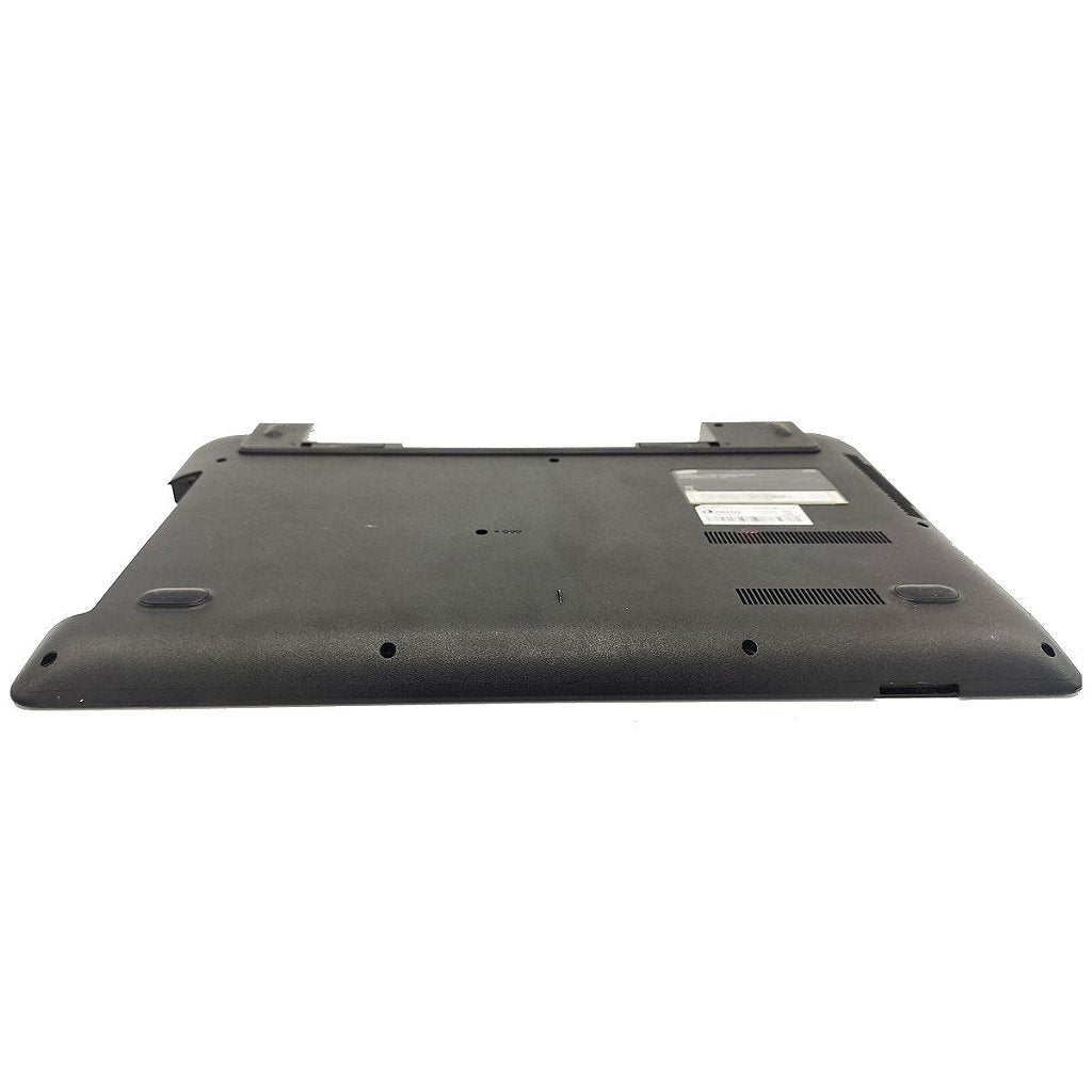 Carcaça Base Inferior Notebook Samsung Np370e4k Ba98-00395a