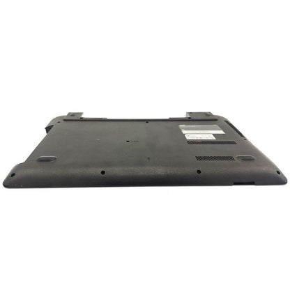 Carcaça Base Inferior Notebook Samsung Np370e4k Ba98-00395a