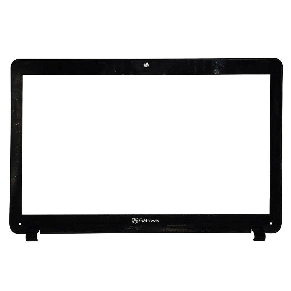 Carcaça Moldura Da Tela Notebook Gateway Ne56r16b Ne56r06b