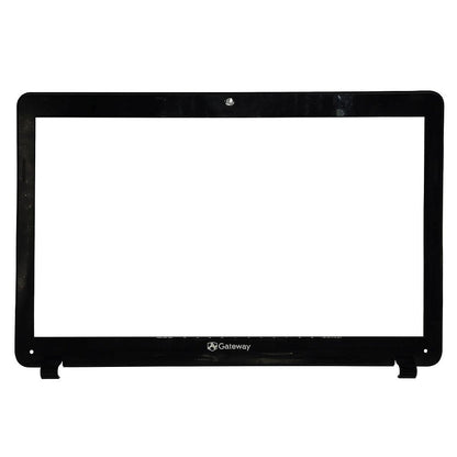 Carcaça Moldura Da Tela Notebook Gateway Ne56r16b Ne56r06b