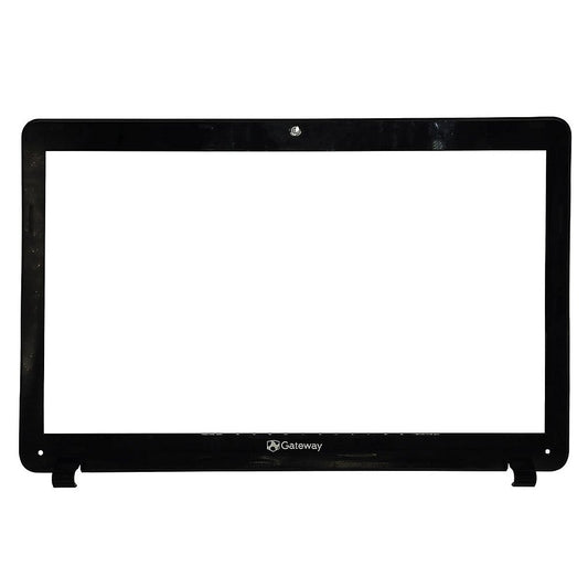 Carcaça Moldura Da Tela Notebook Gateway Ne56r16b Ne56r06b