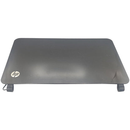 Carcaça Da Tela Tampa E Moldura Notebook Hp Pavilion 14-B060br B050br B065br B080br B085br B090br