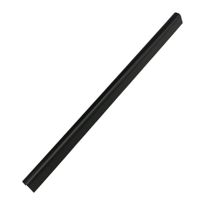 Tampa Acabamento Dobradiça Lenovo Ideapad 330-15IGM 330-15IKB 330-15ARR 330-15AST 320-15IKB 320-15IAP AP13R000520
