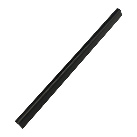 Tampa Acabamento Dobradiça Lenovo Ideapad 330-15IGM 330-15IKB 330-15ARR 330-15AST 320-15IKB 320-15IAP AP13R000520